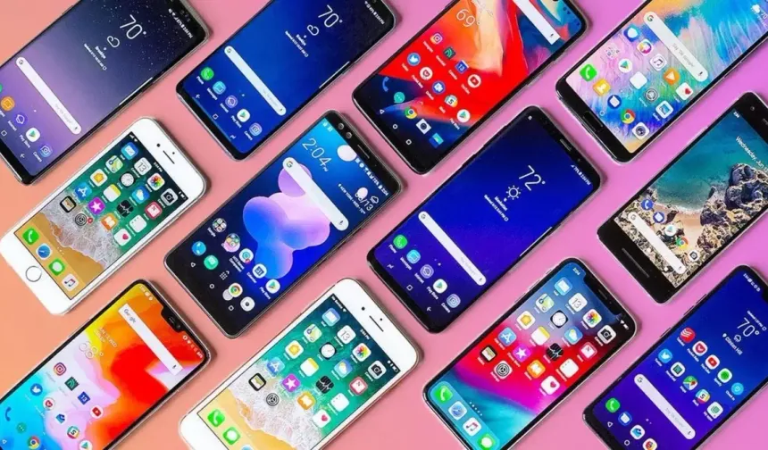 Telefon alacaklar dikkat! Tarih belli oldu, dev zam geliyor