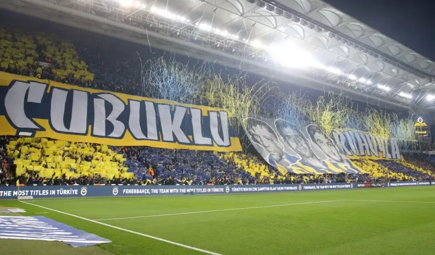 Kadıköy'de yıllar sonra bir ilk gerçekleştirilecek