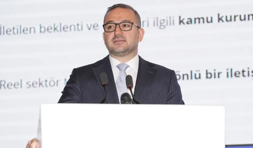 Kredi faizleri neden düşmüyor? Merkez Bankası Başkanı Fatih Karahan açıkladı!