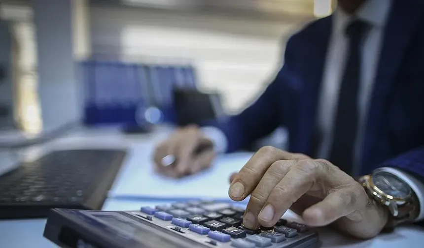 Patronlar isyan etti ama... Her çalışana 31 bin liralık yılbaşı ikramiyesi zorunlu oldu