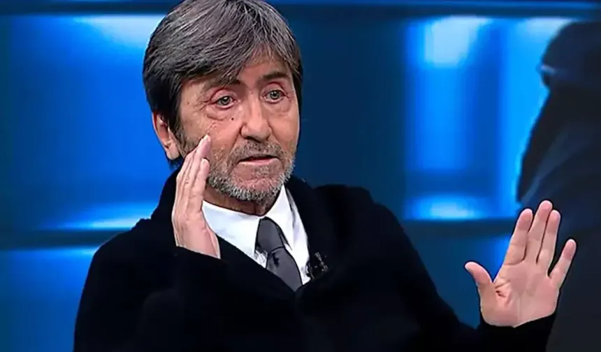 Rıdvan Dilmen Galatasaray'daki iç transferi açıkladı: Yüzde 70 imza attıracaklar