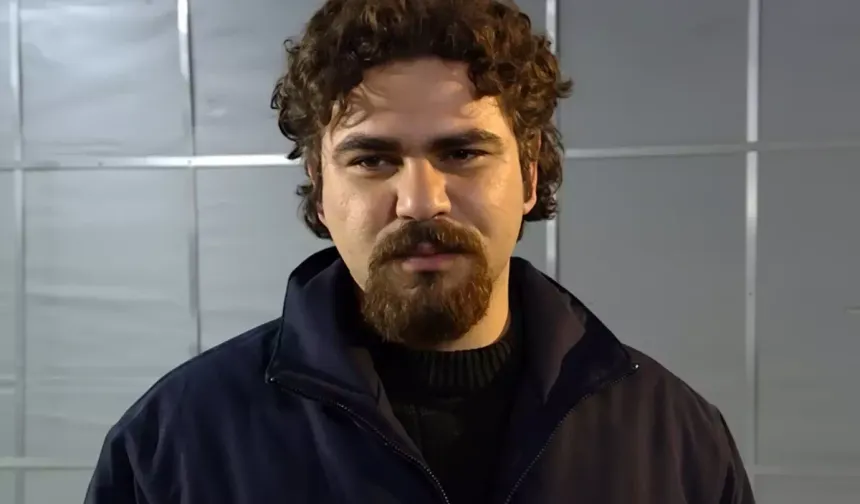 Kurtlar Vadisi'nin Güllü‘sünün son hali dikkat çekti