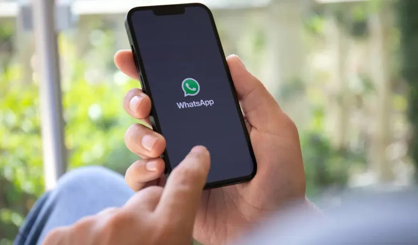 WhatsApp kullanıcılarının beklediği özellik nihayet geliyor
