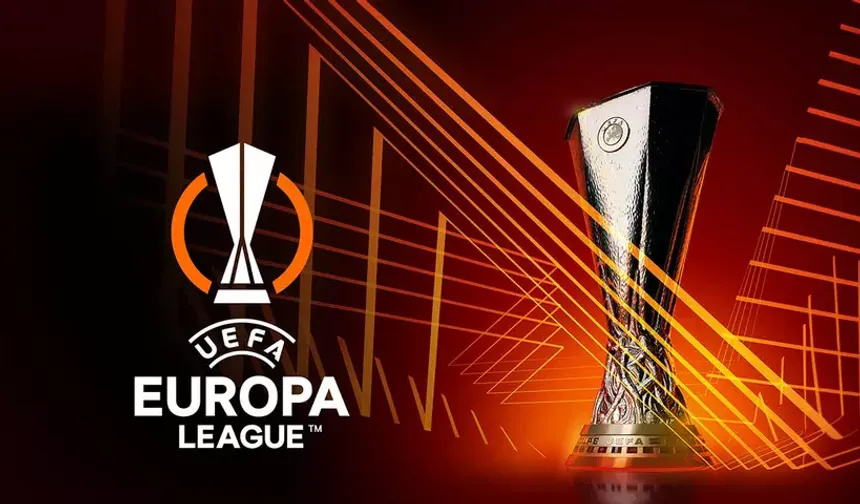 UEFA Avrupa Ligi'nde son 16 eşleşmeleri belli oldu!
