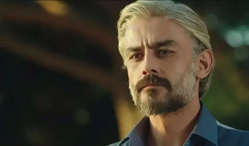 45 yaşındaki ünlü oyuncu hayatını kaybetti