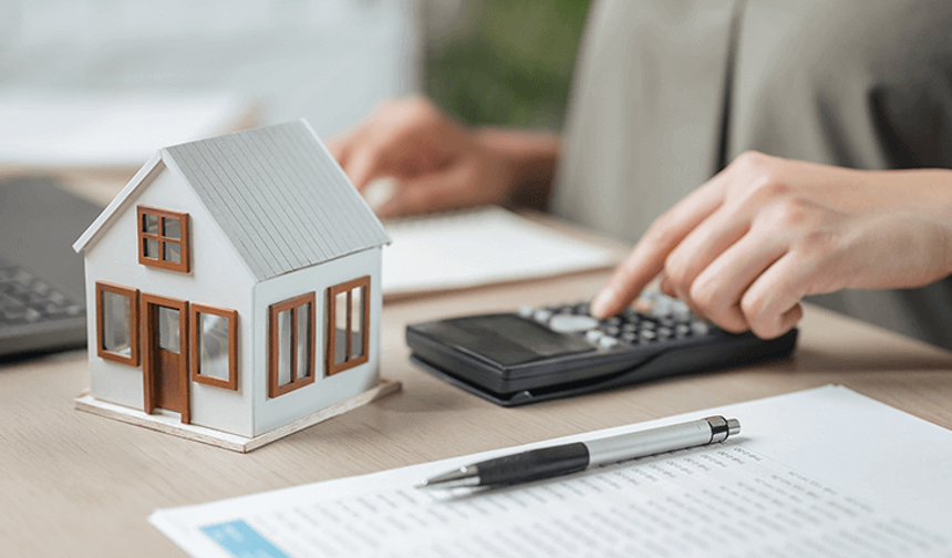 TOKİ 1+1 ve 2+1 konut ödeme planı, taksit sayısı ve tutarı belli oldu!