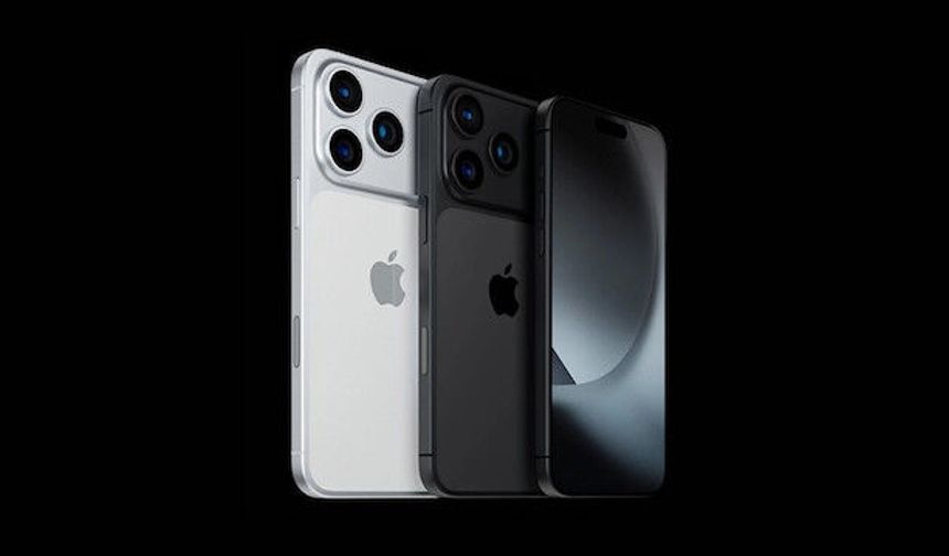 Uygun fiyata satılacak iPhone 17'nin çıkış tarihi netleşti: İşte beklenen fiyat