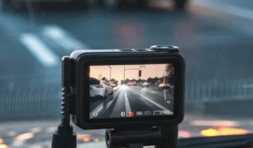 Araç içi telefon tutacağı takmak yasak mı? Bakanlık açıkladı