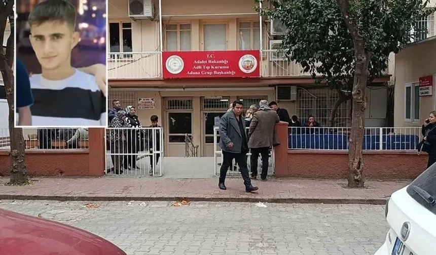 Haraç isteme tartışması kanlı bitti: 3 Vanlı kardeşten 1’i öldü, 2’si yaralı!