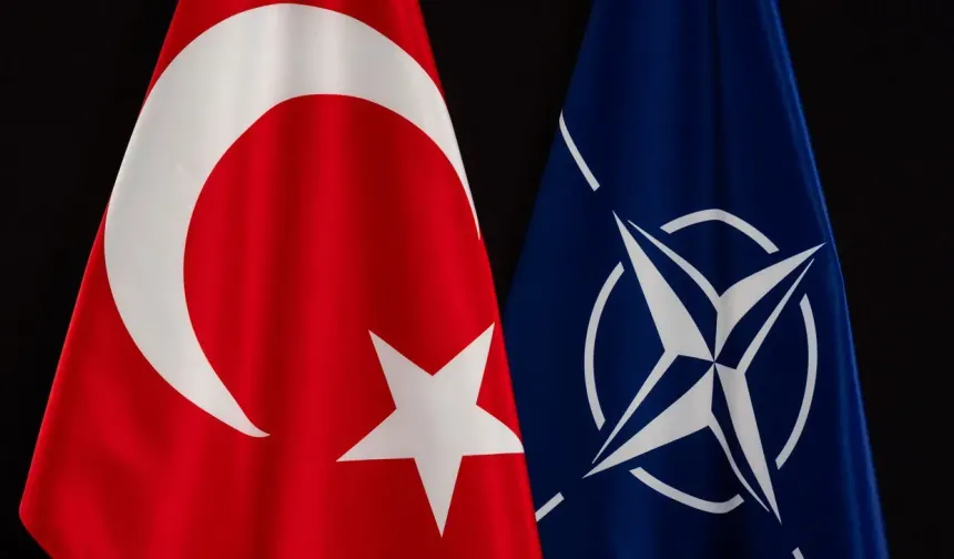 Türkiye ve NATO’dan İran'a sert uyarı!