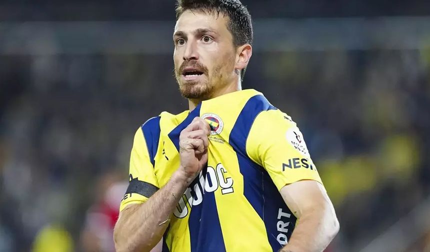 Mert Hakan Yandaş'ın cezaevinden ilk görüntüsü ortaya çıktı!