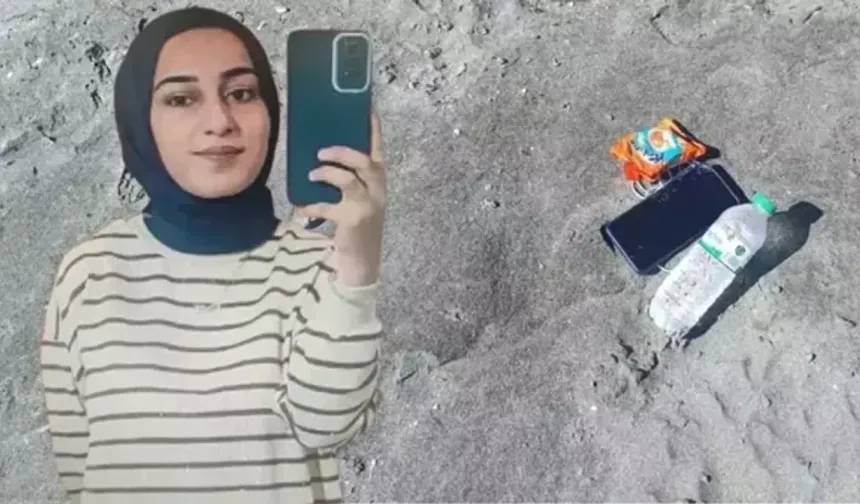 Rojin Kabaiş için özel ekip Van’a geliyor, tarih belli oldu!