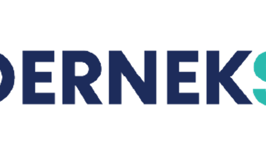 DernekSoft Dernek Yazılımı