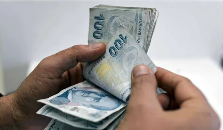 Emekli ve memura ne kadar zam yapılacak? Zam için masada ikili formül var!