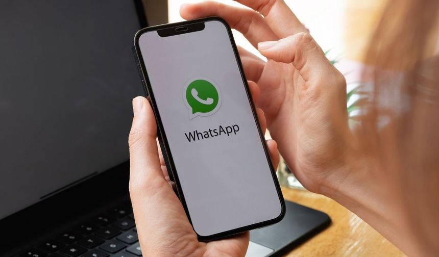 Kamu çalışanlarına WhatsApp yasaklanıyor!