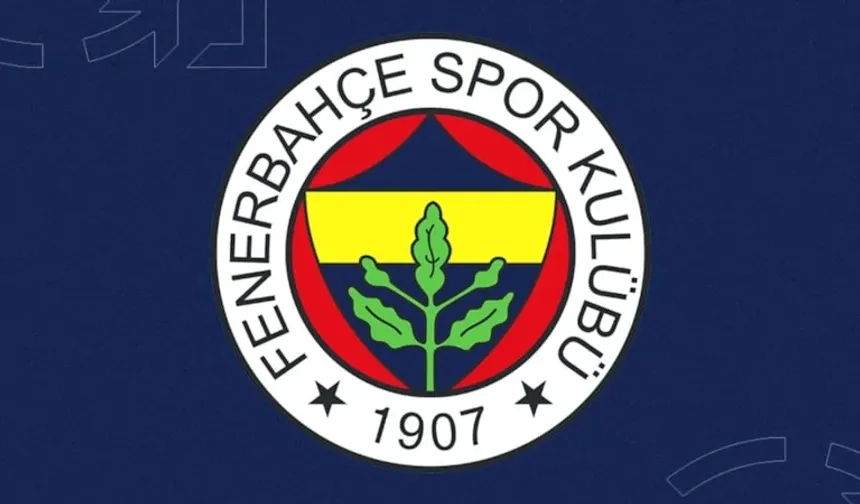 Fenerbahçe'nin yeni borcu belli oldu! İşte borç miktarı...