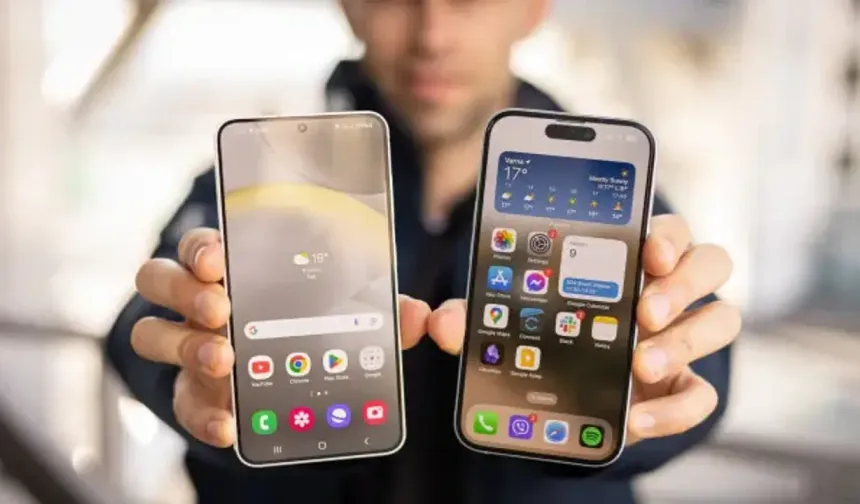 Telefon ve internet aboneliklerinde yeni düzenleme: Son 14 gün!