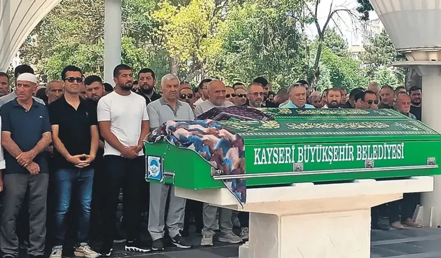 Düğün kabusa döndü! Bir aile yok oldu