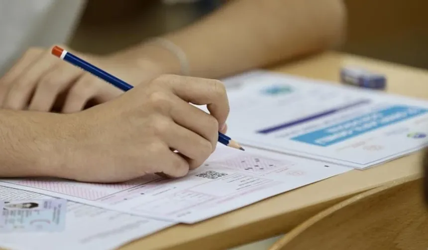 YKS sonuçları ne zaman açıklanacak? İşte tüm detaylar…