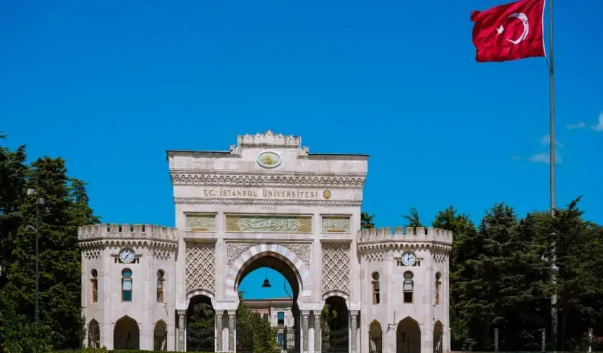 YKS’de derece yapana maaş gibi burs! İşte üniversitelerin sunduğu dev imkanlar