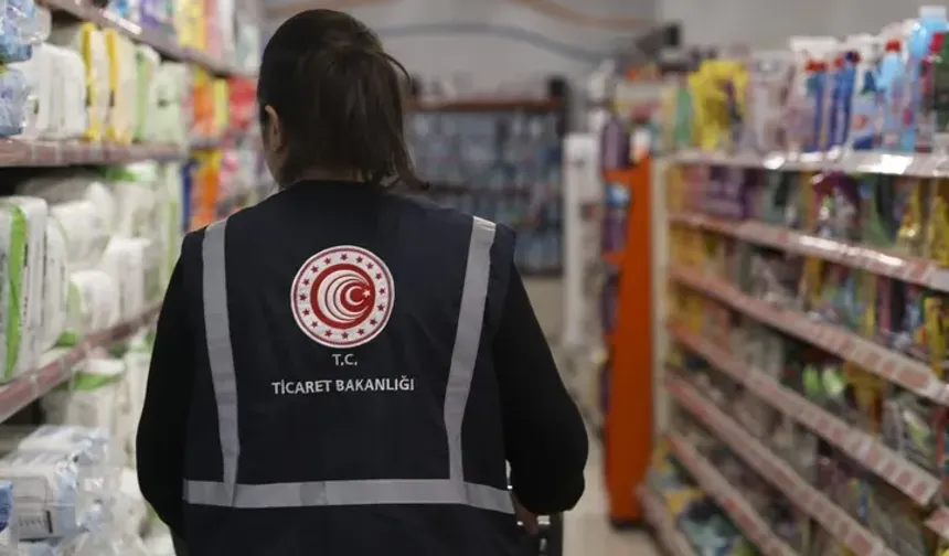 Bakanlıktan flaş karar! Bebek kıyafetlerin satışı yasaklandı