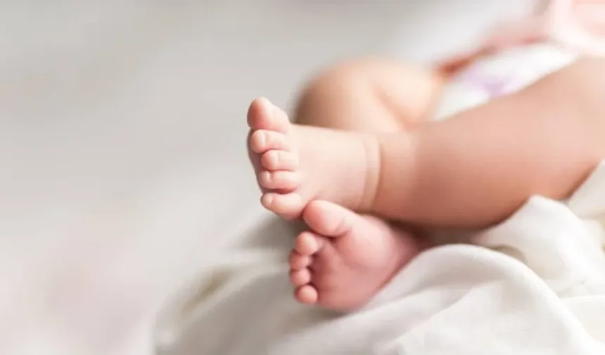 Yenidoğan ünitesinde çıkan yangın faciayı getirdi: 15 bebek hayatını kaybetti