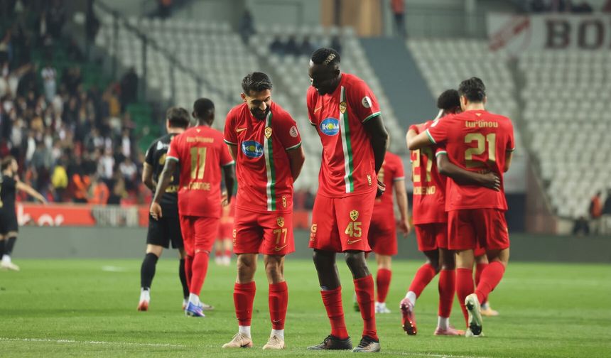 Vanspor, Amedspor’dan transfer yaptı!