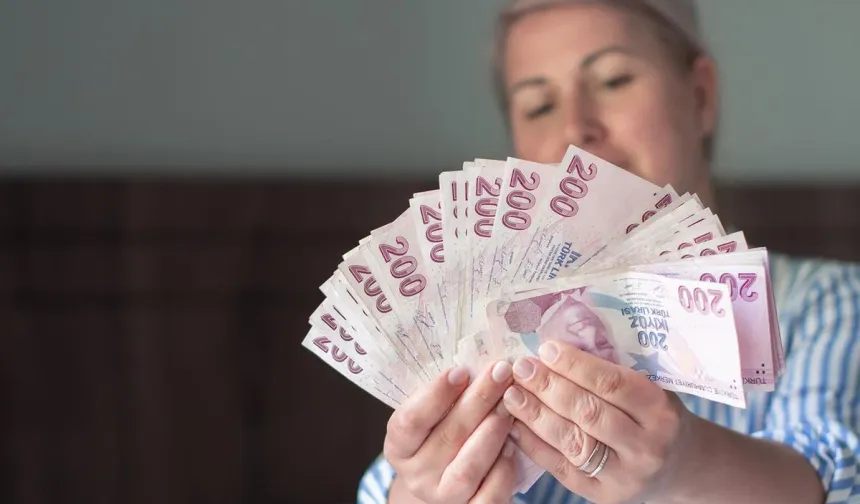 Yüz binlerce kişiye emeklilik müjdesi! Meclis’e geliyor