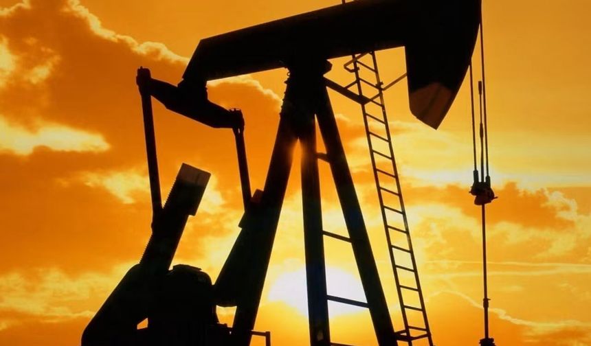 Türkiye’de yeni petrol alanı keşfedildi! İşte keşfedilen il...