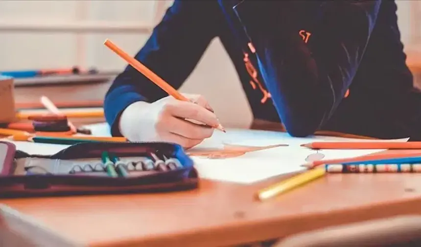 MEB’den yeni karar: Yabancı okullarda öğrenim gören öğrencilere yeni imkan