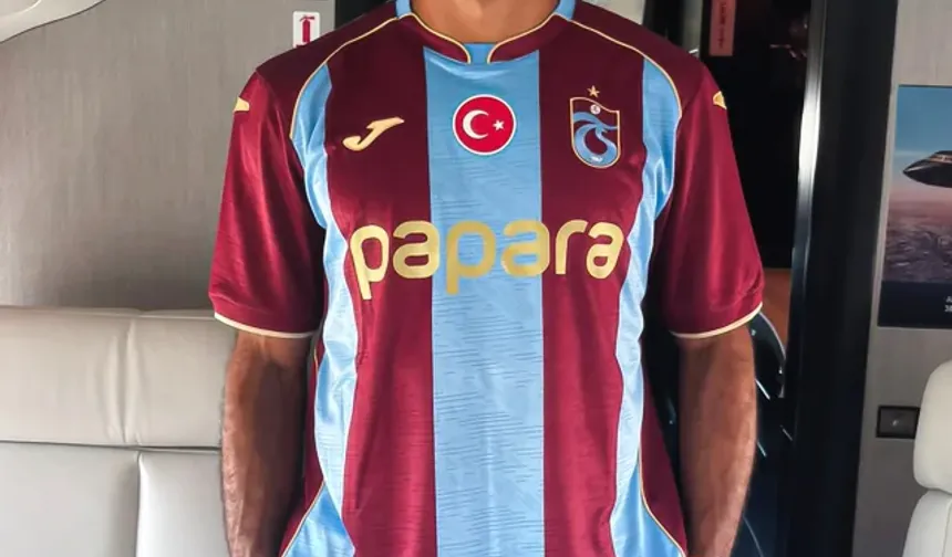 Trabzonspor, maliyetini açıkladı!