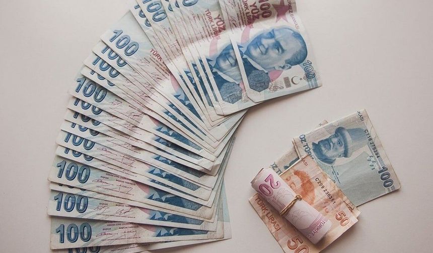 Milyonlarca çalışana müjde: Maaşlardan yüzde 3 kesinti planı iptal edildi!
