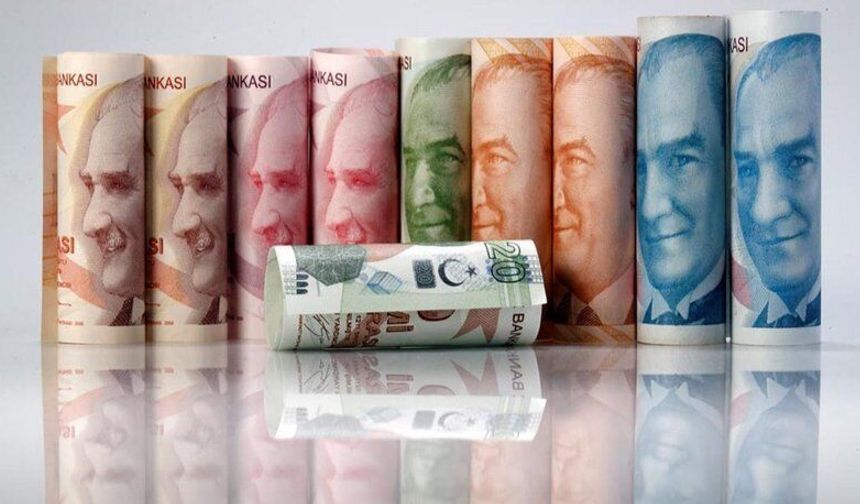 Uzman isim 2027 asgari ücreti için rakam verdi!