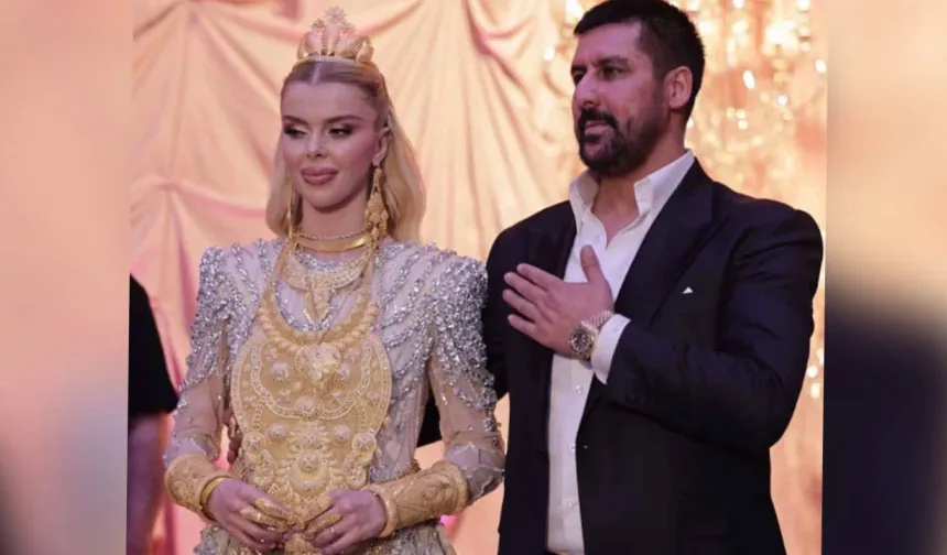 MASAK raporu açıklandı: Vanlı Kara Haydar’ın gelir beyanının perde arkası ortaya çıktı!
