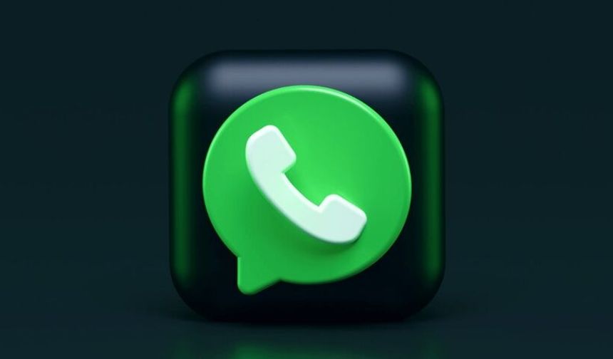 WhatsApp'a doğum günü özelliği geliyor!