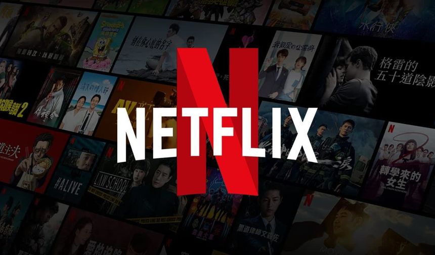 Netflix abonelik ücretlerine zam geldi: İşte paket paket güncel fiyatlar!