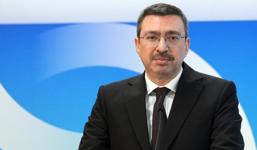 Fon soruşturmasında yeni gelişme: Teftiş Kurulu görevlendirildi