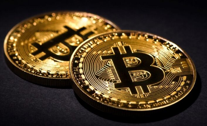 Kripto para mağdurlarına ilişkin hukuki değerlendirme