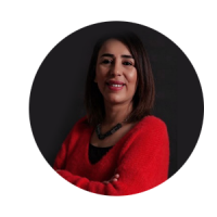 Nazan Oskay