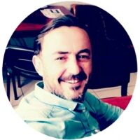 Oktay Güler