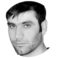Veysel İzgi