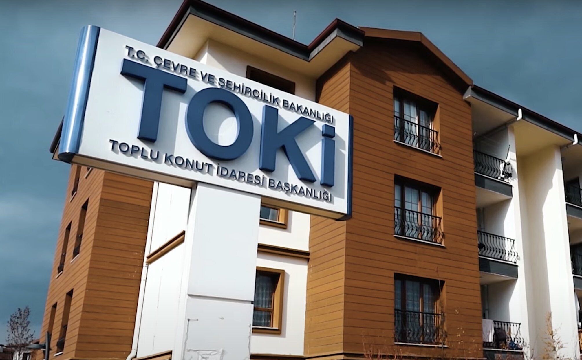 EKONOMİ
