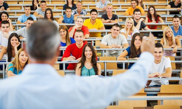 YÖK’ten flaş karar: Üniversitelerde 197 bölümün kontenjanları düşürüldü!