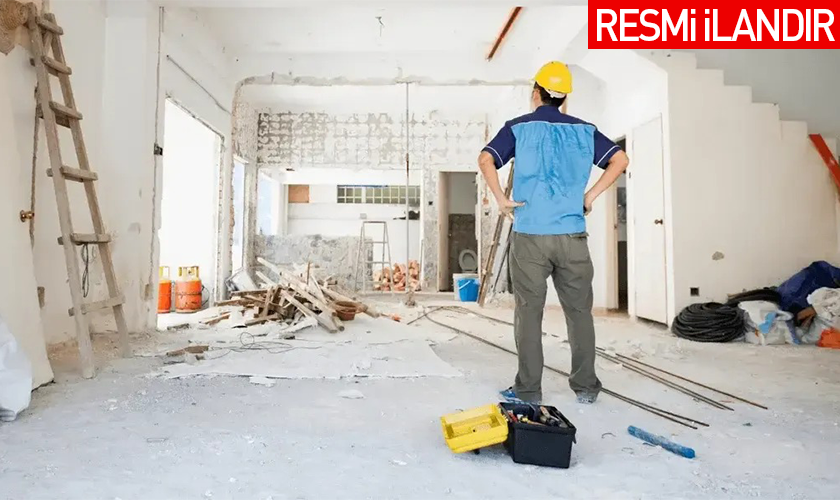 VAN YATIRIM İZLEME VE KOORDİNASYON BAŞKANLIĞI 2 ADET ASANSÖR, 1 ADET TRAFO, 1 ADET SUNDURMA YAPIM İŞİ YAPTIRACAK