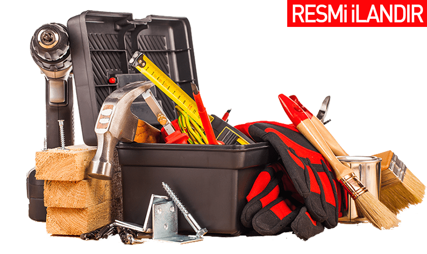 VAN BÜYÜKŞEHİR BELEDİYESİ İNŞAAT MALZEMESİ SATIN ALACAK