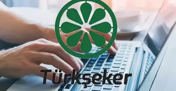 Türkşeker Van’da sürekli işçi alımı yapacak: İşte başvuru tarihleri ve şartları…