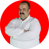 Kubilay Önay