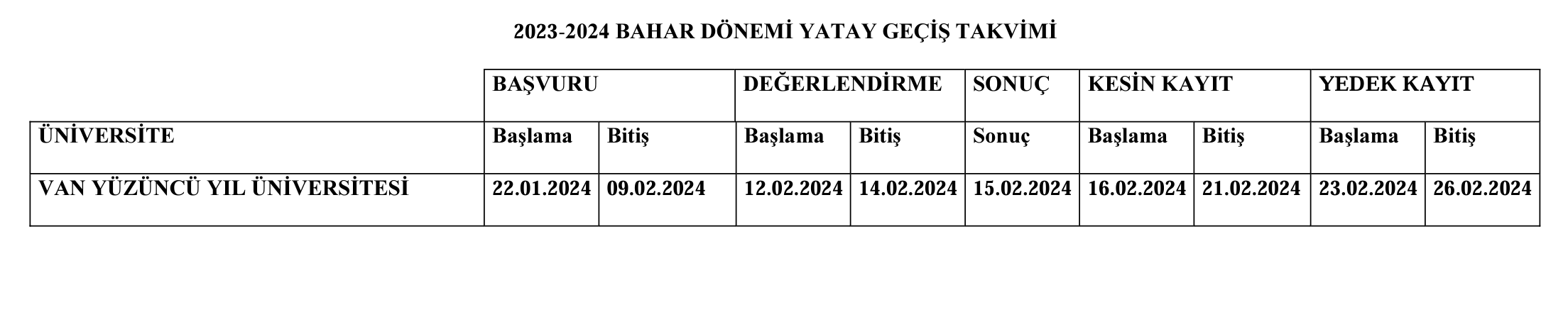 Ekran Resmi 2024 01 23 19.53.27