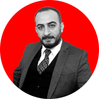 Erdem Yavuz Ekici