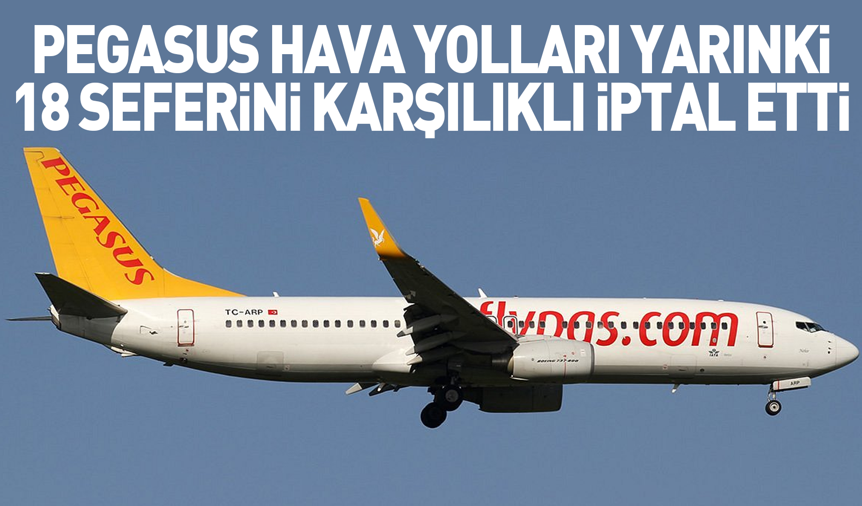 Boeing 737-82r. Pc 387. Pc 387. Pc 387. Салон самолета пегасус.